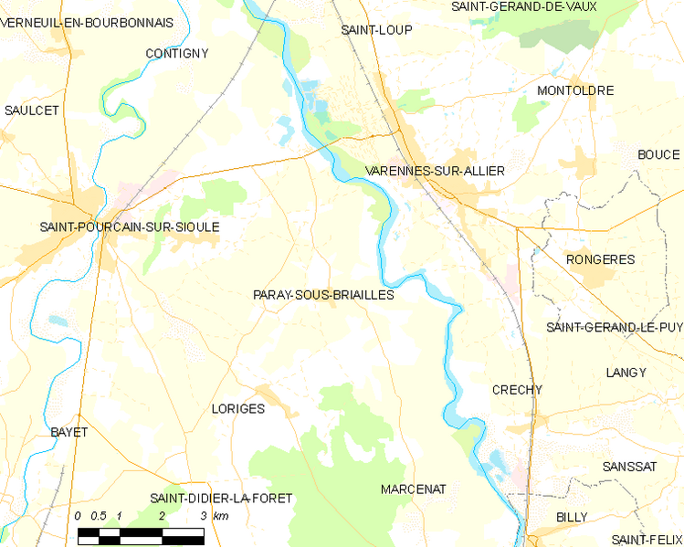 File:Map commune FR insee code 03204.png