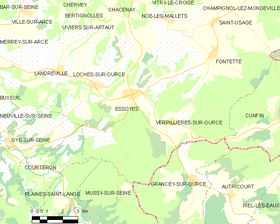Map commune FR insee code 10141.png