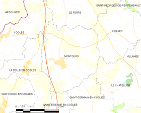 Map commune FR insee code 35191.png