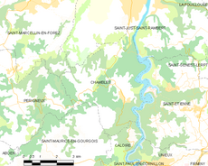 Map commune FR insee code 42042.png