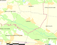 Map commune FR insee code 51155.png
