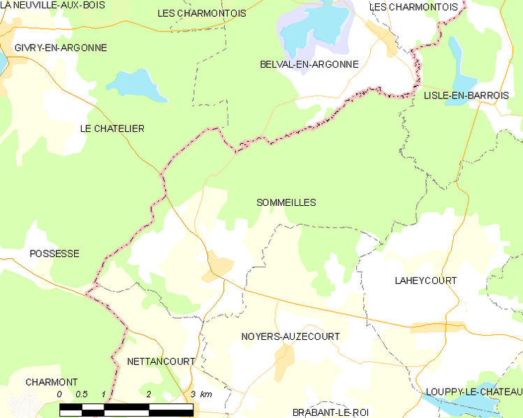 File:Map commune FR insee code 55493.png