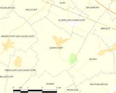 Map commune FR insee code 62192.png