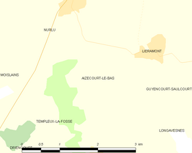 Map commune FR insee code 80014.png