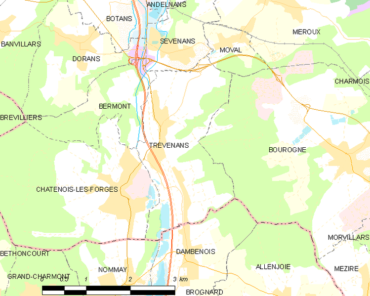 File:Map commune FR insee code 90097.png