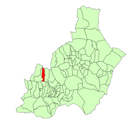 Map of Abla (Almería).png