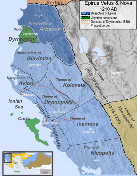 File:Map of Epirus.Vetus,Nova.1210.png