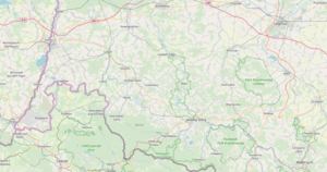 300px mapa%2c dolnoslezsk%c3%a9 vojvodstv%c3%ad z%c3%a1pad