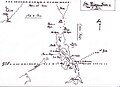 Mapa de Filippinas Formosa y costa de China para el Galeon de Manila.JPG