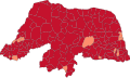 Miniatura da versão das 19h58min de 27 de novembro de 2020