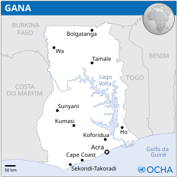 File:Mapa do Gana (OCHA).svg