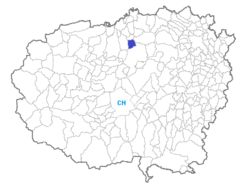 Mappa provincia IT-CN Monasterolo di Savigliano.png