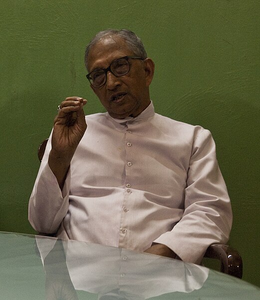 File:Mar Joseph Powathil.jpg