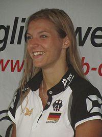 Maren Brinker Intervju.jpg