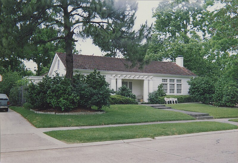 File:MaresHouseOldMetairie.jpg