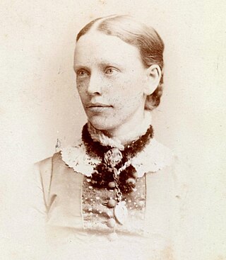 <span class="mw-page-title-main">Margaret McLean</span> Australian suffragist