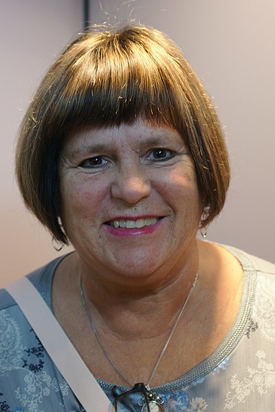 File:Margareta Lundberg Rodin.jpg