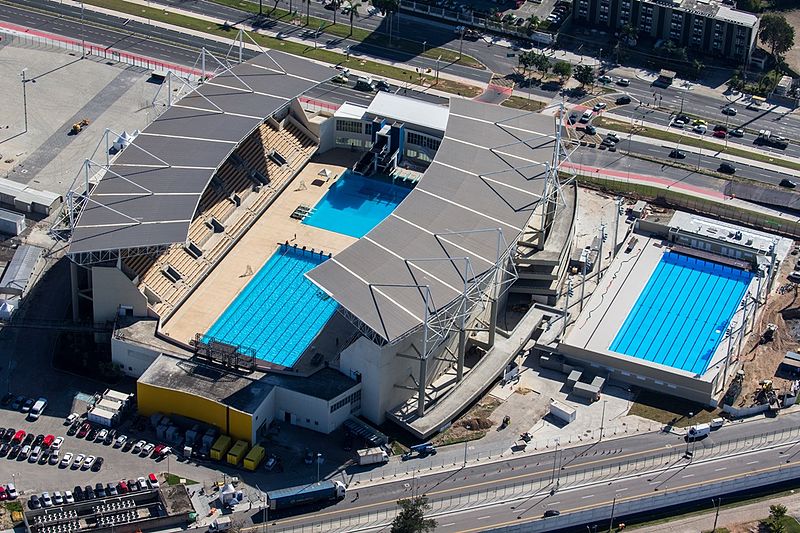 File:Maria Lenk Aquatic Center.jpg