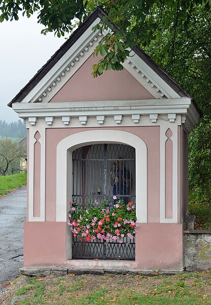 File:Marienkapelle, Sankt Kathrein am Hauenstein.jpg