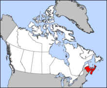 Maritimes - Provinces maritimes.png