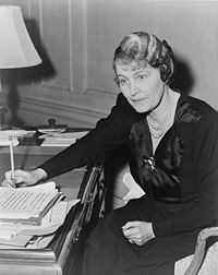 Marjorie Merriweather Post Hutton Davies NYWTS.jpg