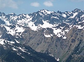 Martin Peak z Buckhorn.jpg