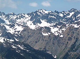 Martin Peak from Buckhorn.jpg