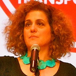 Mary Testa 2011 (2) (cropped)