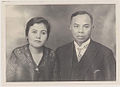 Mas Marco and Wife.jpg