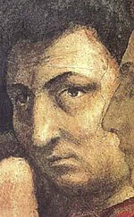 Masaccio Self Portrait.jpg