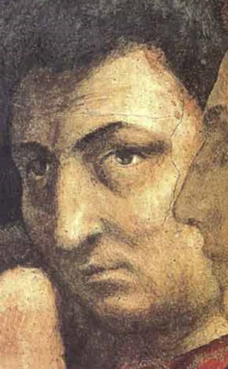 ไฟล์:Masaccio Self Portrait.jpg