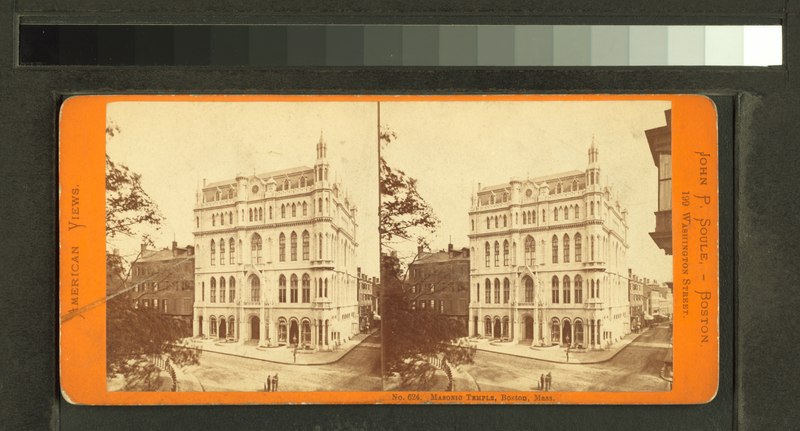 File:Masonic Temple, Boston, Mass (NYPL b11707584-G90F364 027F).tiff