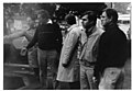 Massachusetts Governor Michael Dukakis visiting Hot Springs; also in photo- Roger Giddings, Mike Nardone, Bob Farmer & Andrew (7da54e99-f71f-41f3-8d11-06907015c489).jpg