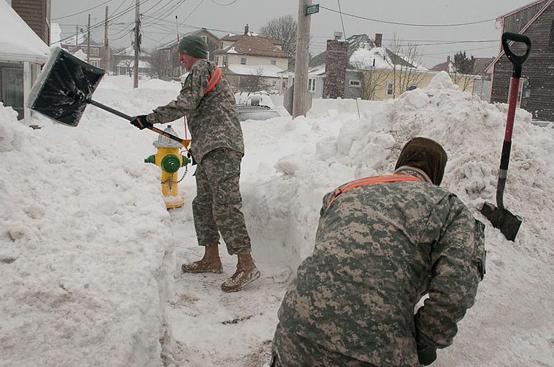 File:Massachusetts snow relief 150211-G-KM772-005.jpg