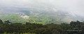 Matheran in August2012 - panoramio (54).jpg