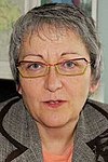 Matilde Fernandez 2007 (cropped).jpg