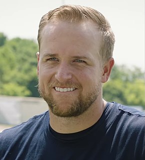 Matt Barkley American football player (born 1990)