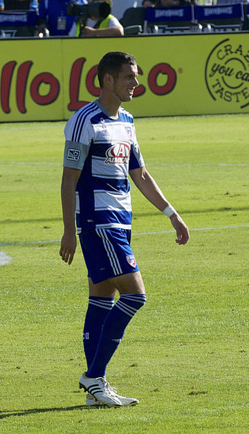 File:Matt Hedges.jpg