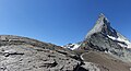 Matterhorn 11.jpg