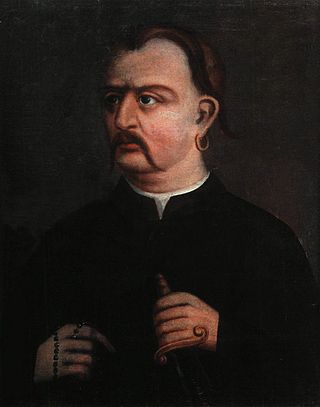 <span class="mw-page-title-main">Maksym Zalizniak</span>