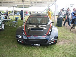 McRae R4 Goodwood.jpg