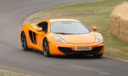 ไฟล์:Mclaren mp4-12c goodwood festival of speed 2010.jpg