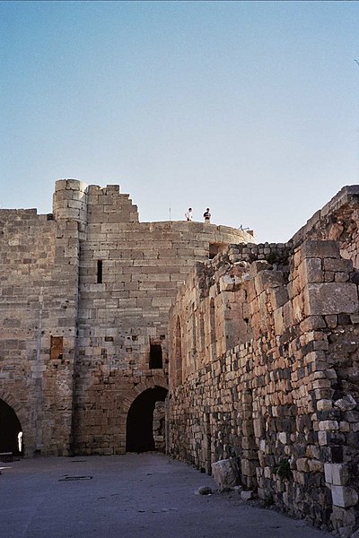 File:Me and hidde on the tower (48697534).jpg