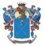 Meccoli.jpg