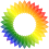 MediaWiki-2020-large-rainbow.svg