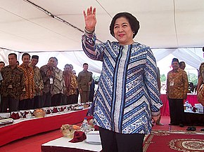 Megawati Sukarnoputri.jpg