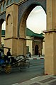 Meknes, gate (js).jpg