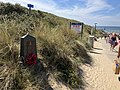 image=https://commons.wikimedia.org/wiki/File:Memorial_RAF_Lancaster_ED_887_AJ-A_at_Castricum_Beach_Panorama.jpg