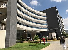 Mercedes-Benz R&D in Whitefield, Bangalore Mercedes-Whitefield-1.jpg