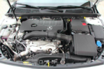 Thumbnail for Mercedes-Benz M260/M264 engine